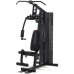Купить Фитнес станция  Toorx Multifunction Station MSX 70 в Киеве - фото №1